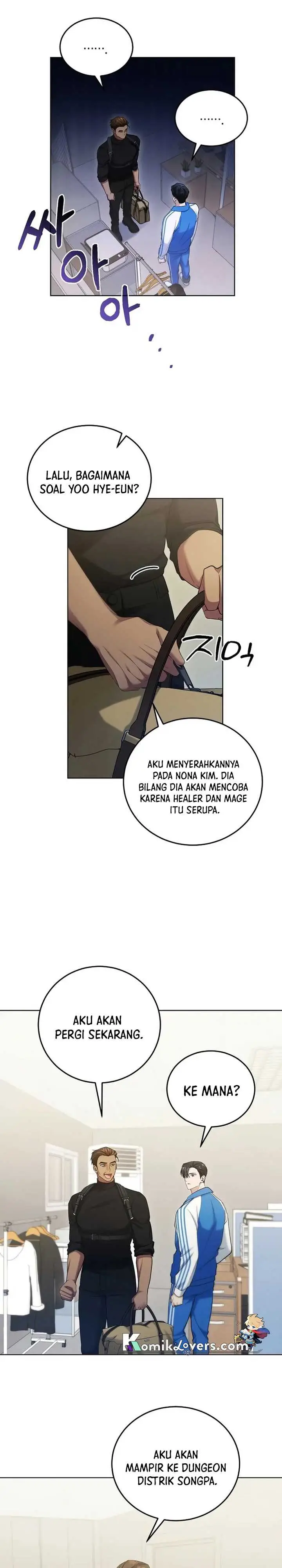 image-komik-ill-retire-after-saving-the-world-chapter-11-7/30