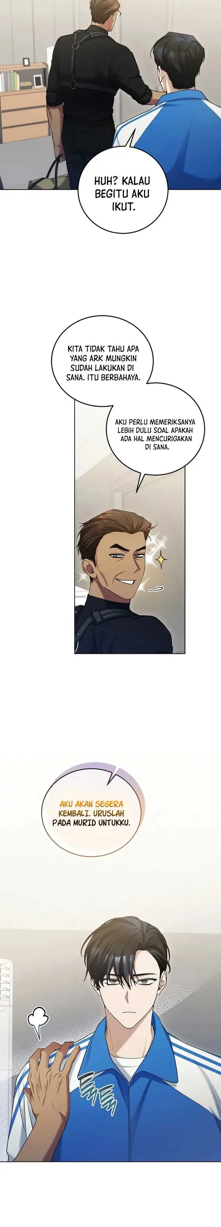 image-komik-ill-retire-after-saving-the-world-chapter-11-8/30