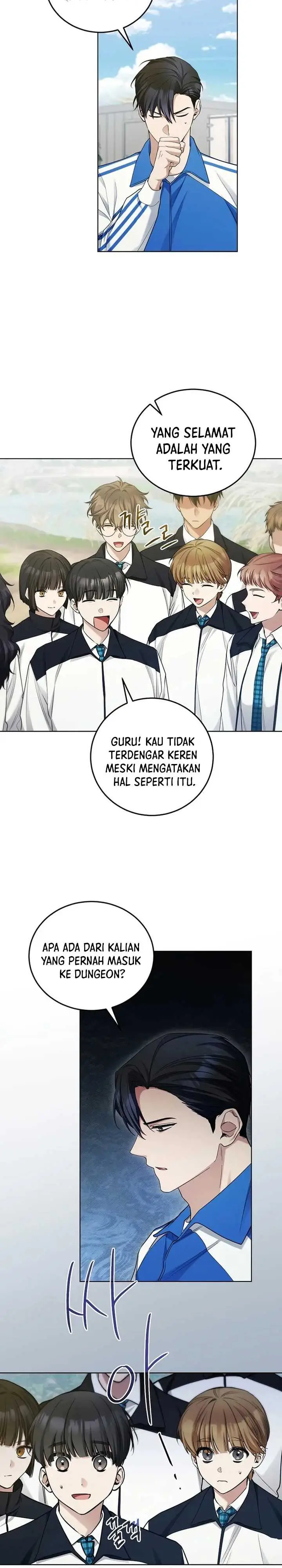 image-komik-ill-retire-after-saving-the-world-chapter-11-11/30