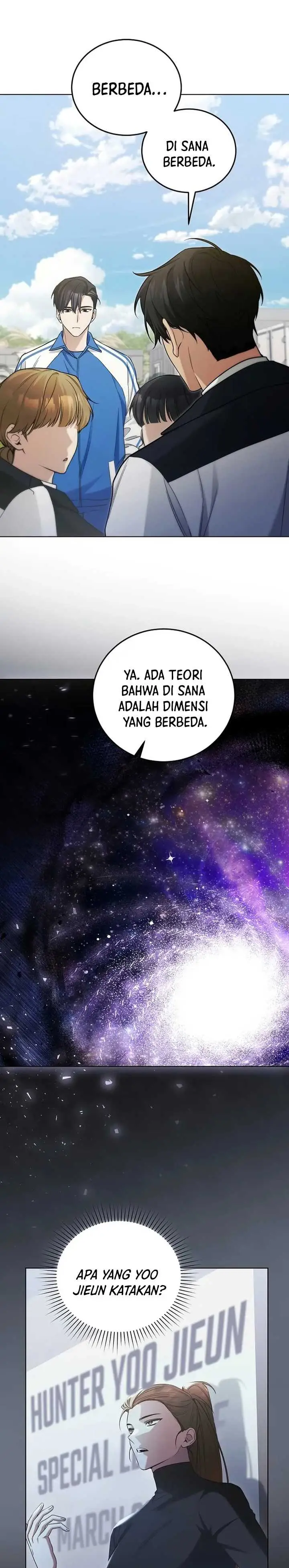 image-komik-ill-retire-after-saving-the-world-chapter-11-13/30
