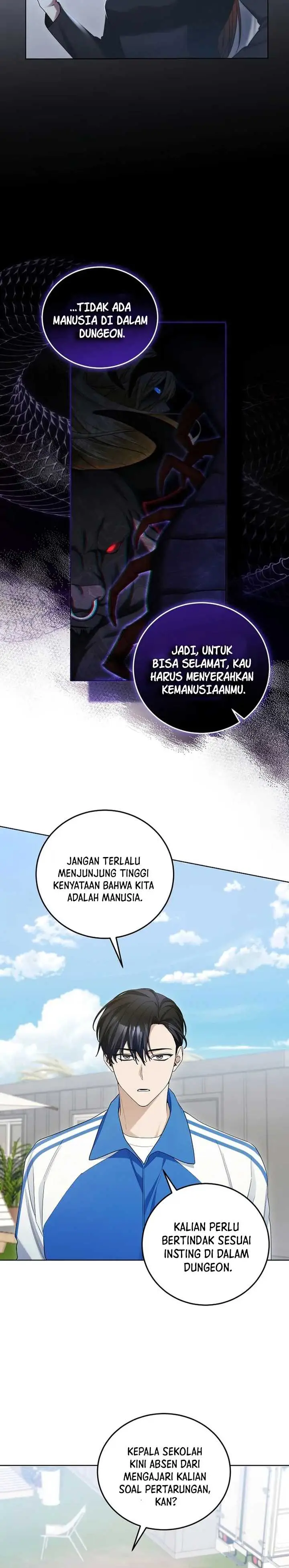 image-komik-ill-retire-after-saving-the-world-chapter-11-14/30