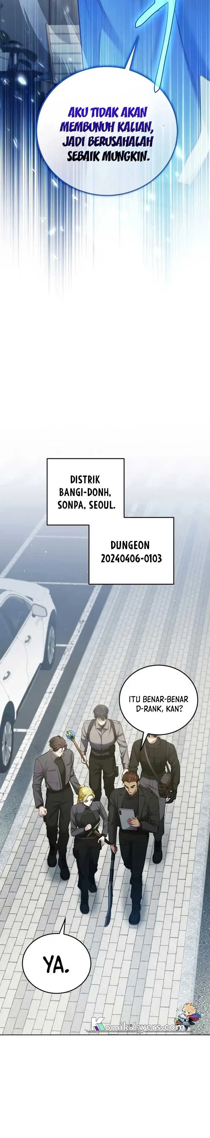 image-komik-ill-retire-after-saving-the-world-chapter-11-16/30