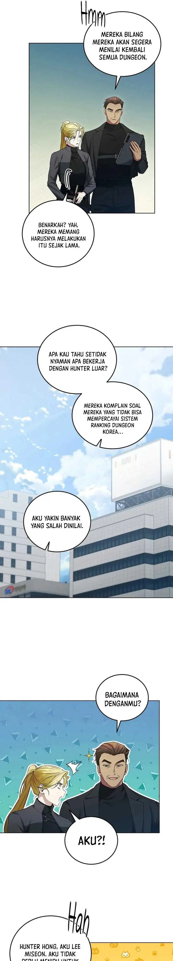 image-komik-ill-retire-after-saving-the-world-chapter-11-17/30