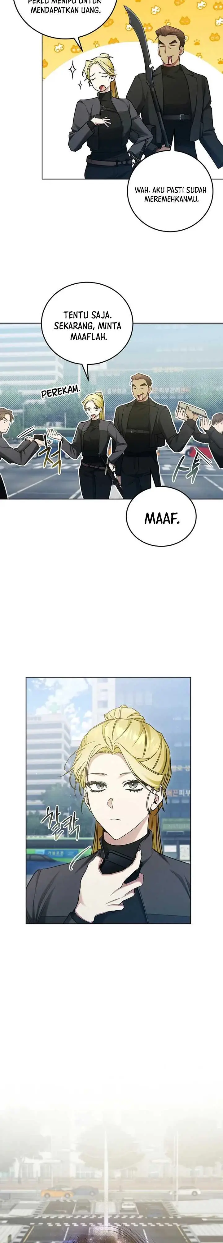 image-komik-ill-retire-after-saving-the-world-chapter-11-18/30