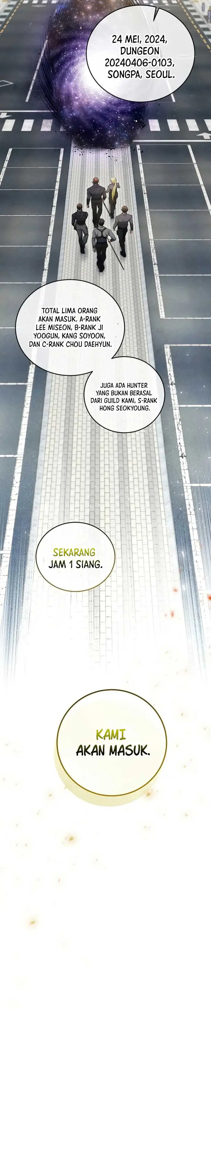 image-komik-ill-retire-after-saving-the-world-chapter-11-19/30