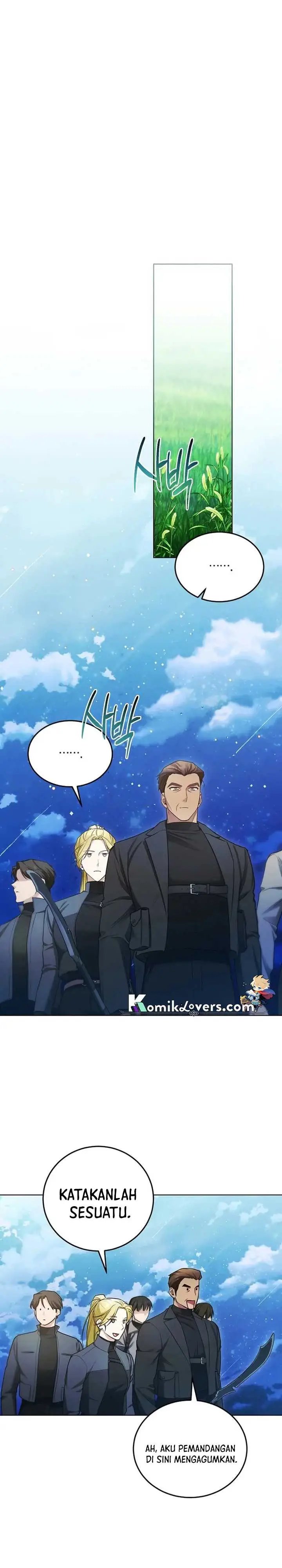 image-komik-ill-retire-after-saving-the-world-chapter-11-20/30
