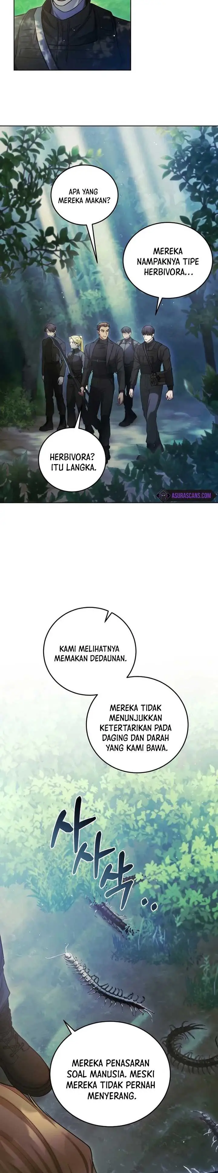 image-komik-ill-retire-after-saving-the-world-chapter-11-22/30