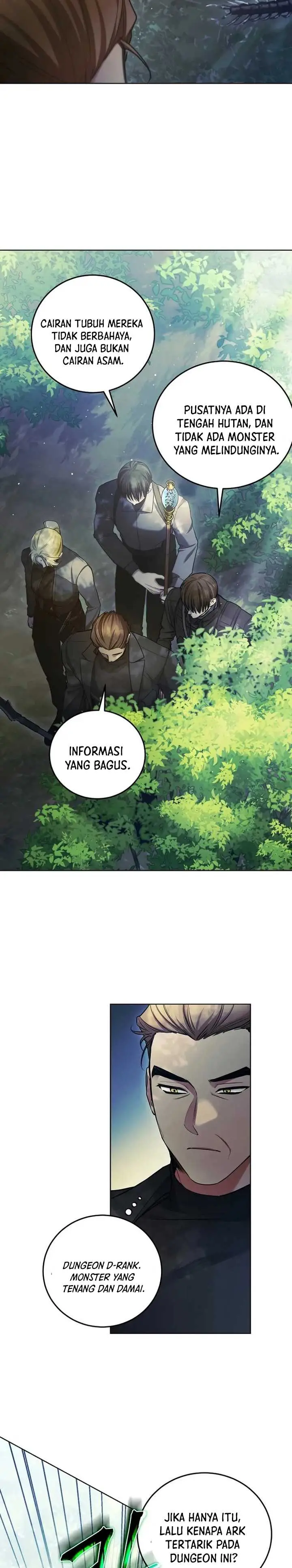 image-komik-ill-retire-after-saving-the-world-chapter-11-23/30