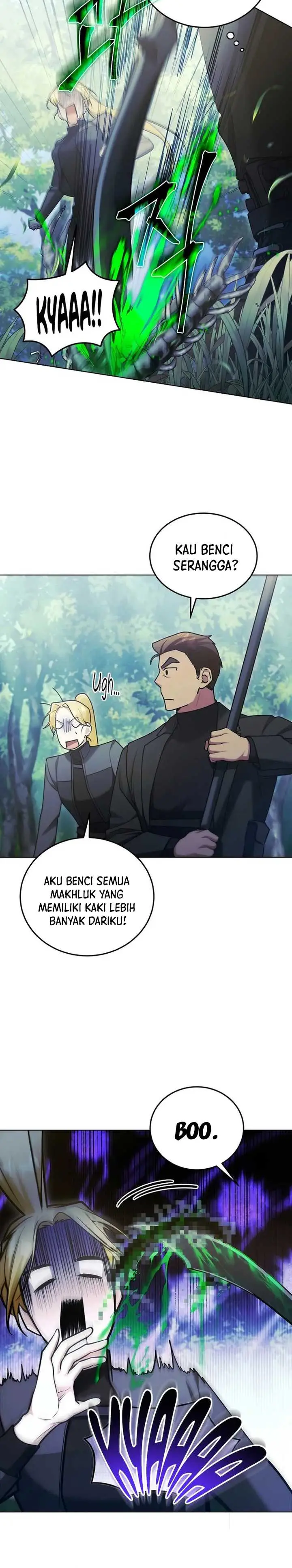 image-komik-ill-retire-after-saving-the-world-chapter-11-24/30