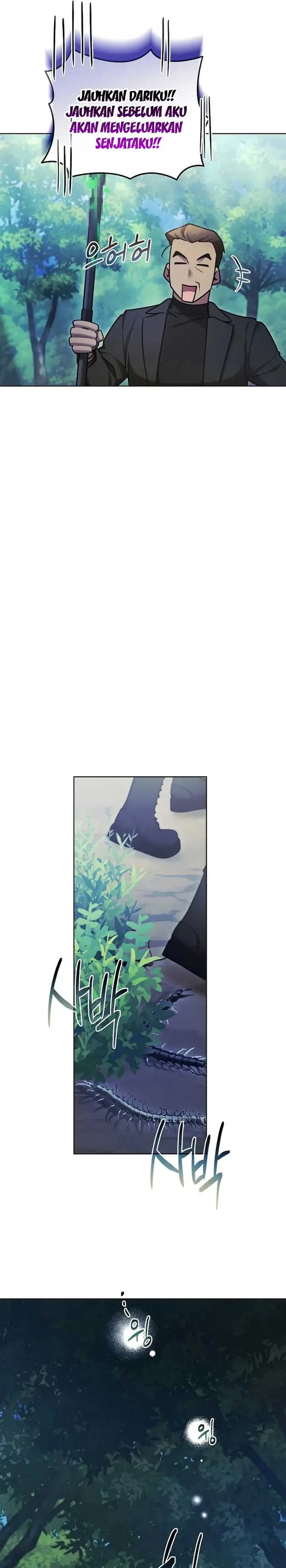 image-komik-ill-retire-after-saving-the-world-chapter-11-25/30