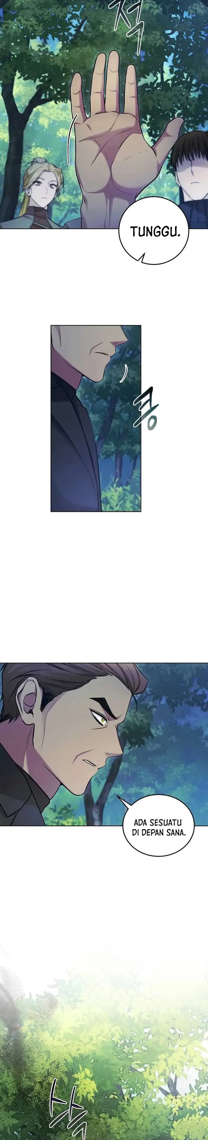 image-komik-ill-retire-after-saving-the-world-chapter-11-26/30