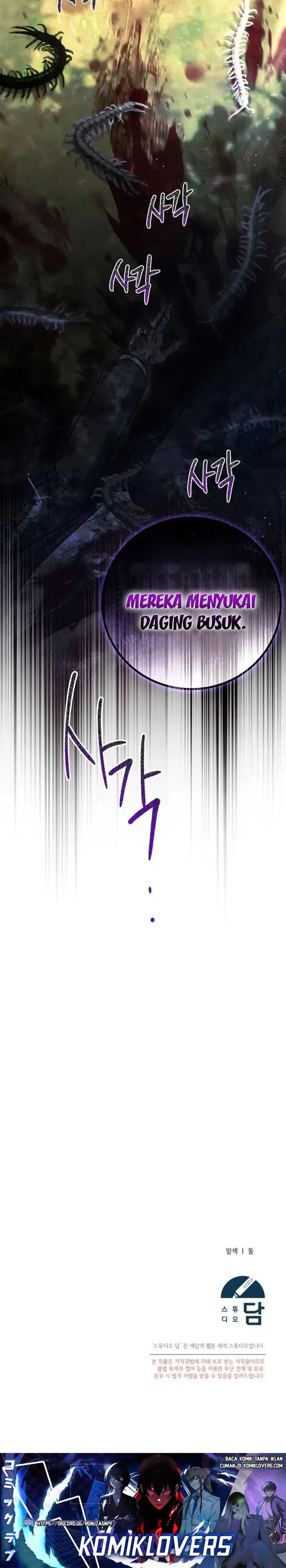 image-komik-ill-retire-after-saving-the-world-chapter-11-28/30