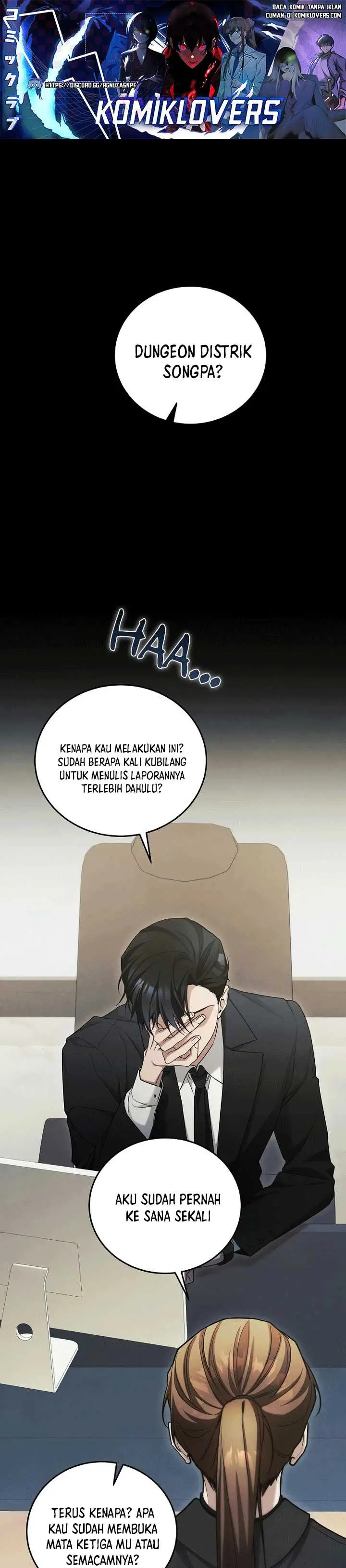 image-komik-ill-retire-after-saving-the-world-chapter-12-1/38