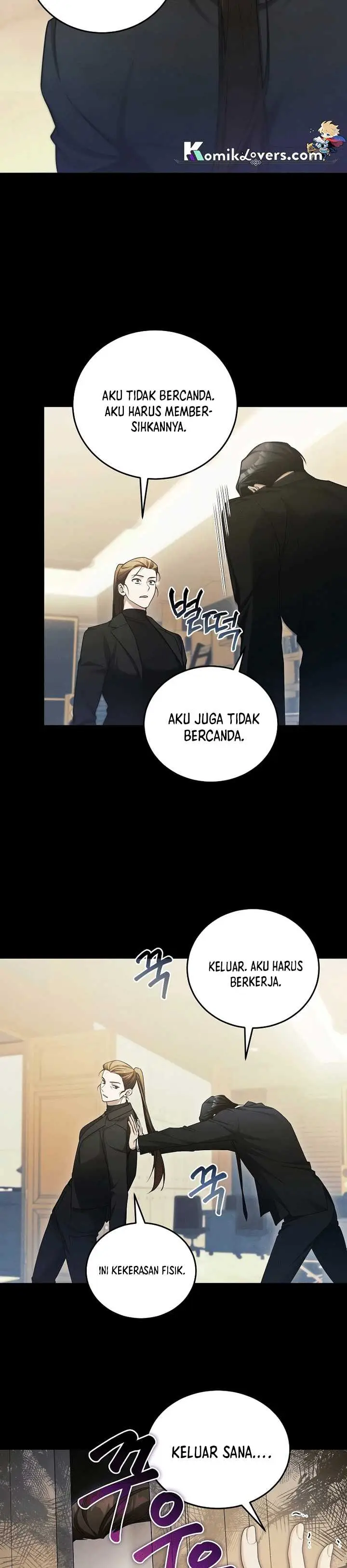 image-komik-ill-retire-after-saving-the-world-chapter-12-2/38
