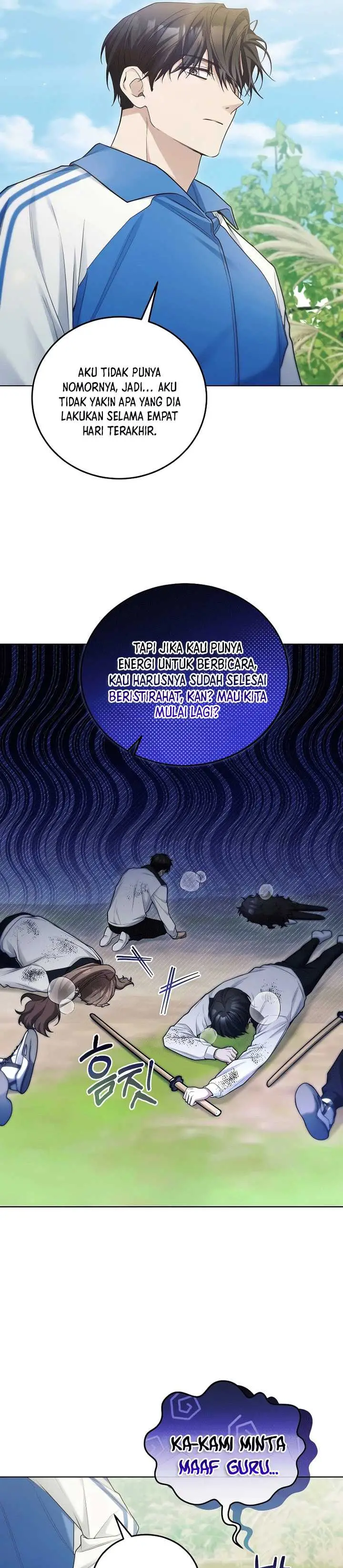 image-komik-ill-retire-after-saving-the-world-chapter-12-7/38