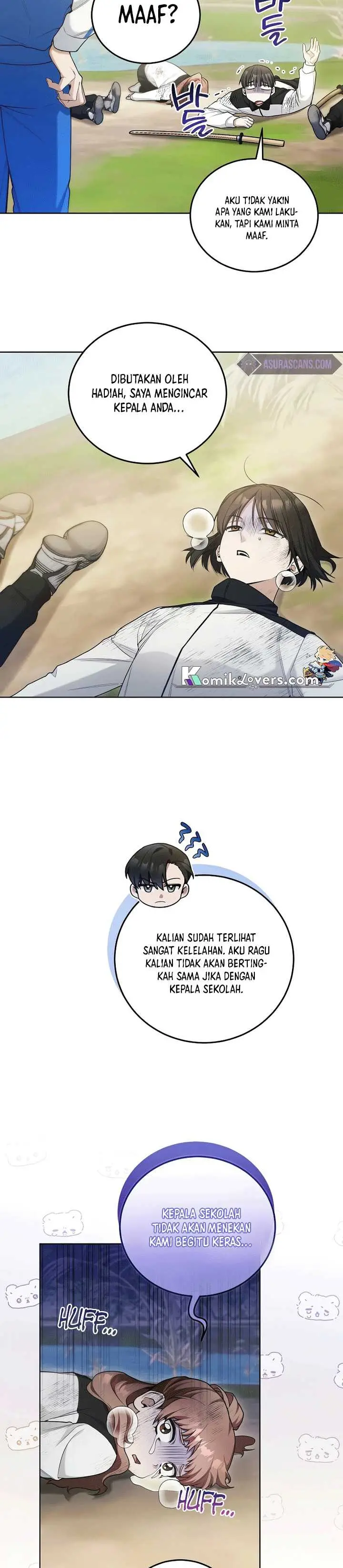 image-komik-ill-retire-after-saving-the-world-chapter-12-8/38