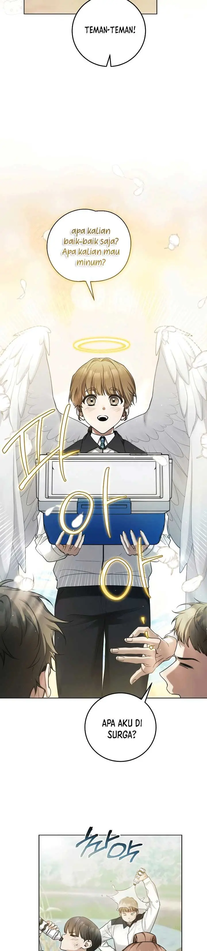 image-komik-ill-retire-after-saving-the-world-chapter-12-9/38
