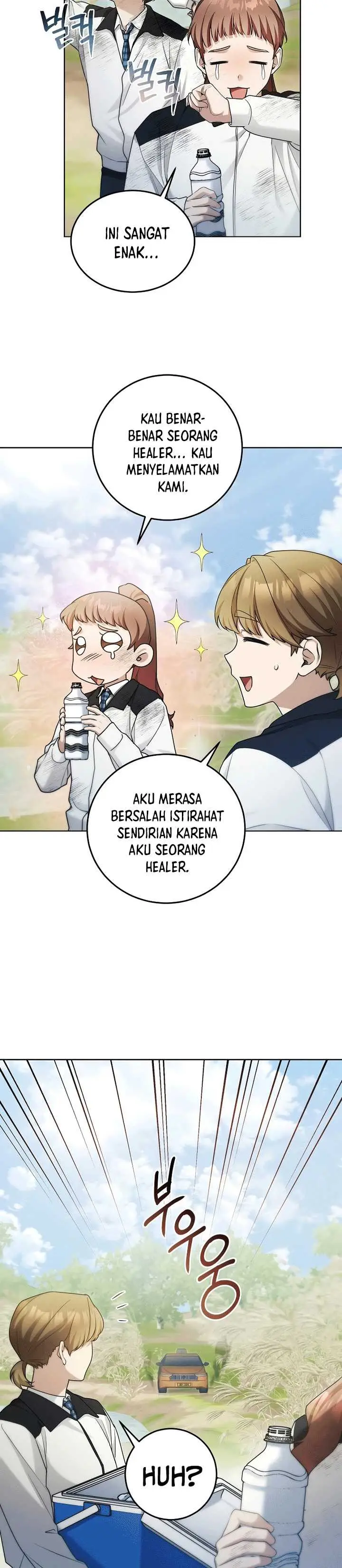 image-komik-ill-retire-after-saving-the-world-chapter-12-10/38