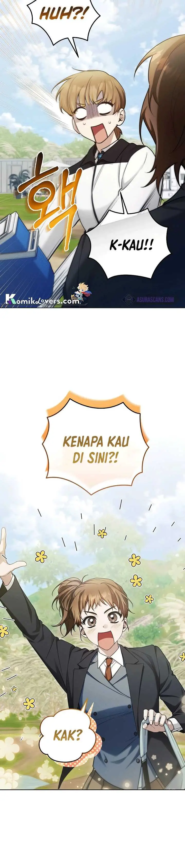 image-komik-ill-retire-after-saving-the-world-chapter-12-12/38