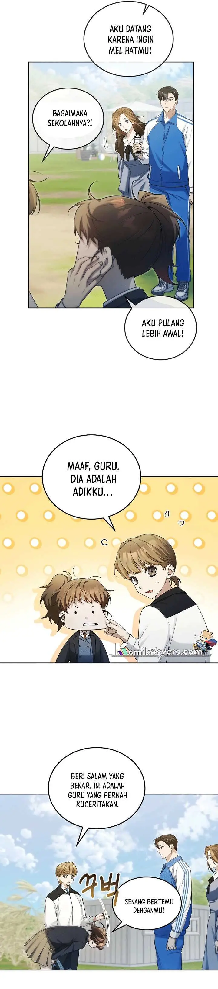 image-komik-ill-retire-after-saving-the-world-chapter-12-13/38