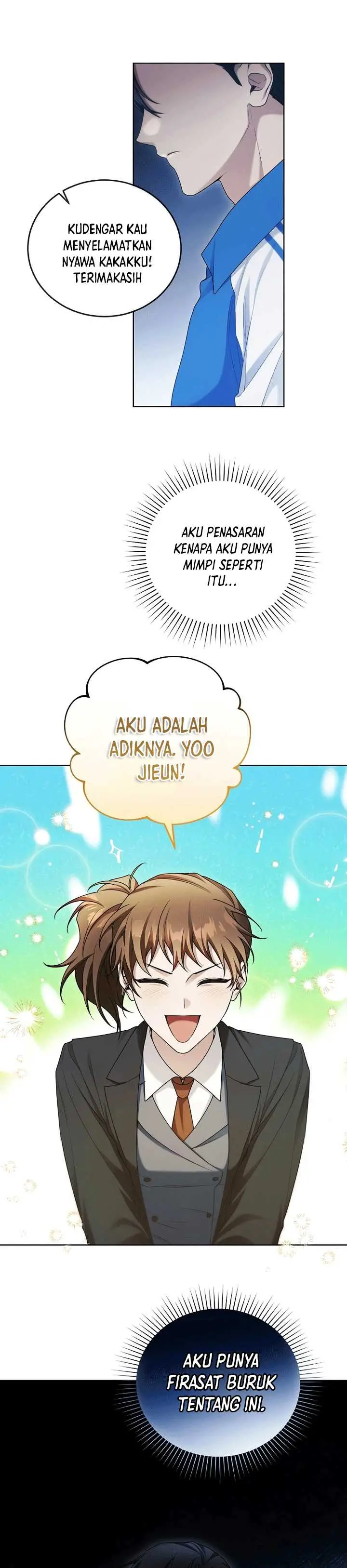 image-komik-ill-retire-after-saving-the-world-chapter-12-14/38