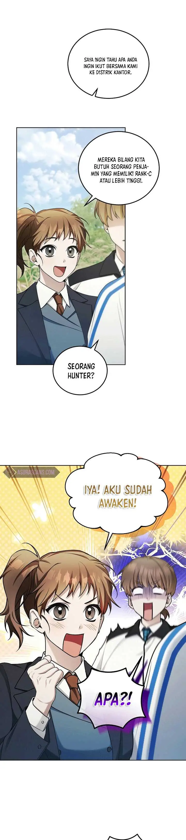 image-komik-ill-retire-after-saving-the-world-chapter-12-16/38