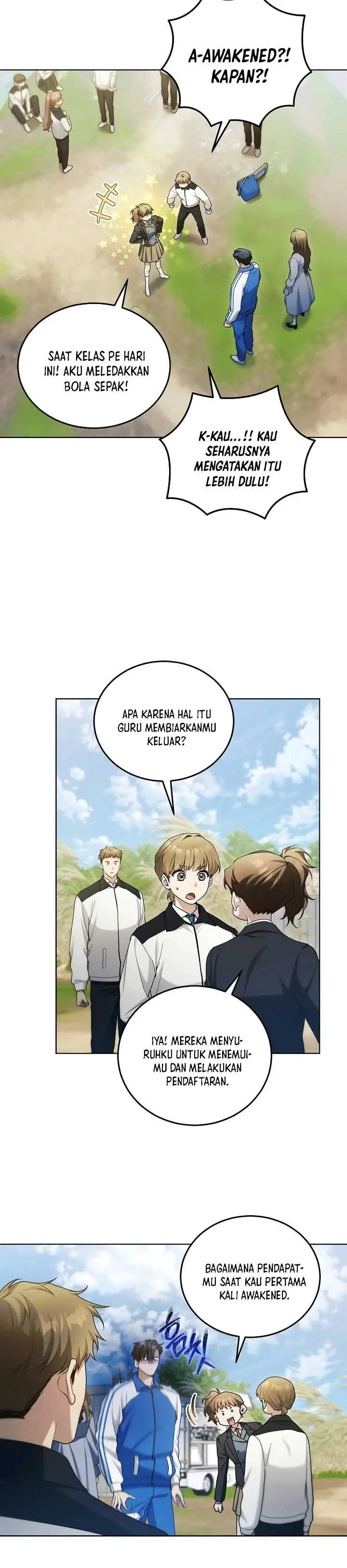 image-komik-ill-retire-after-saving-the-world-chapter-12-17/38