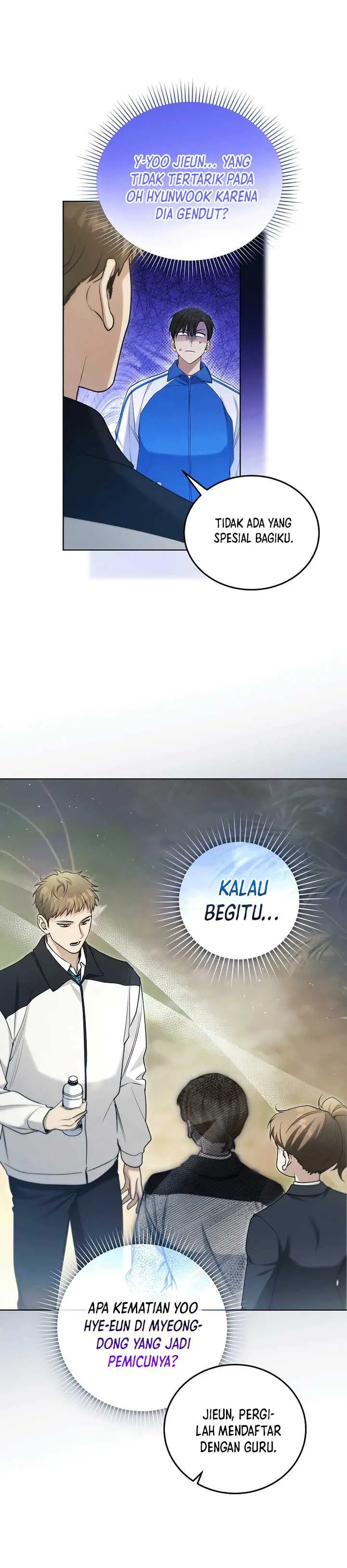 image-komik-ill-retire-after-saving-the-world-chapter-12-18/38
