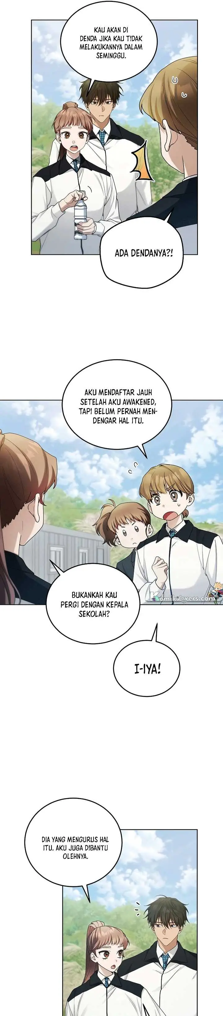 image-komik-ill-retire-after-saving-the-world-chapter-12-19/38
