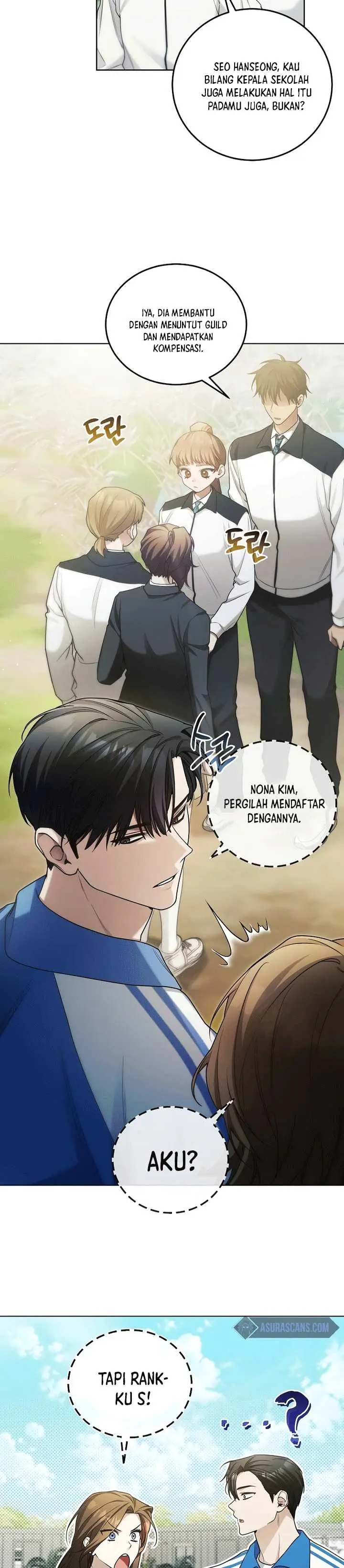 image-komik-ill-retire-after-saving-the-world-chapter-12-20/38