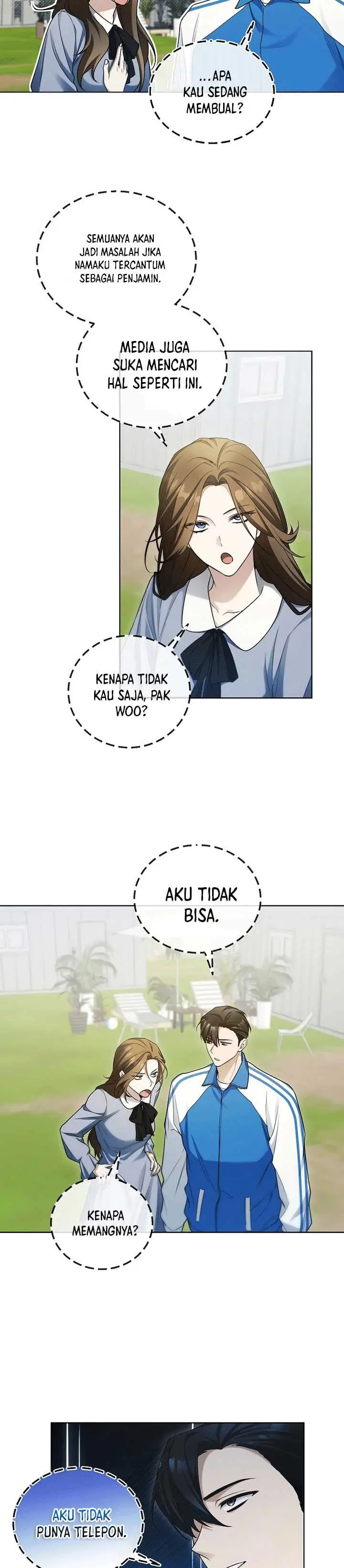 image-komik-ill-retire-after-saving-the-world-chapter-12-21/38