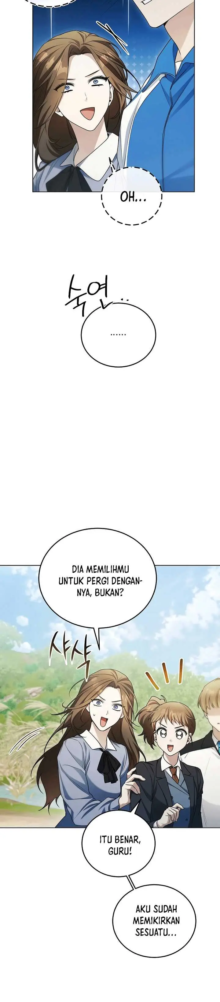 image-komik-ill-retire-after-saving-the-world-chapter-12-22/38