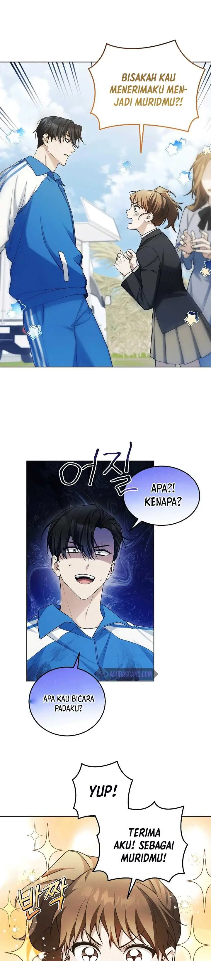 image-komik-ill-retire-after-saving-the-world-chapter-12-23/38