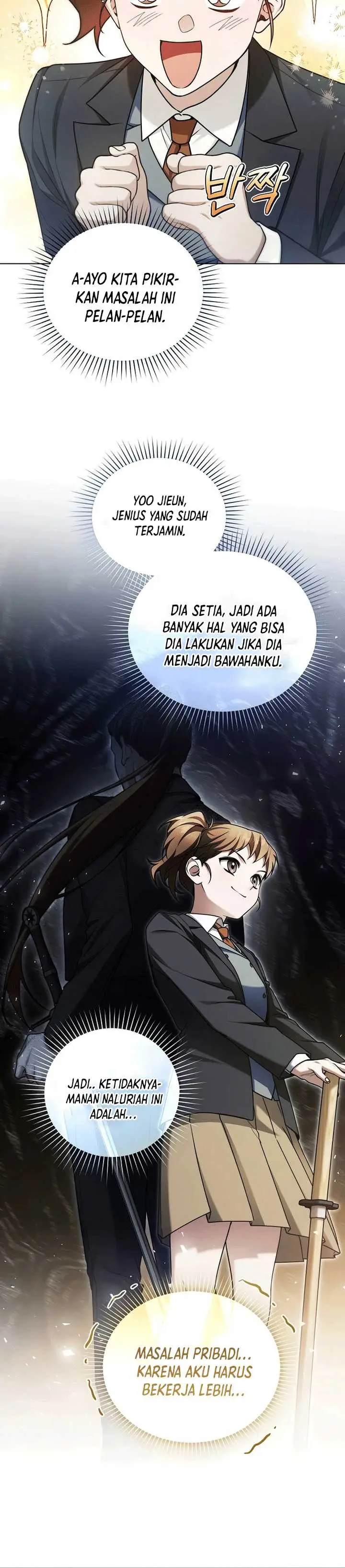 image-komik-ill-retire-after-saving-the-world-chapter-12-24/38