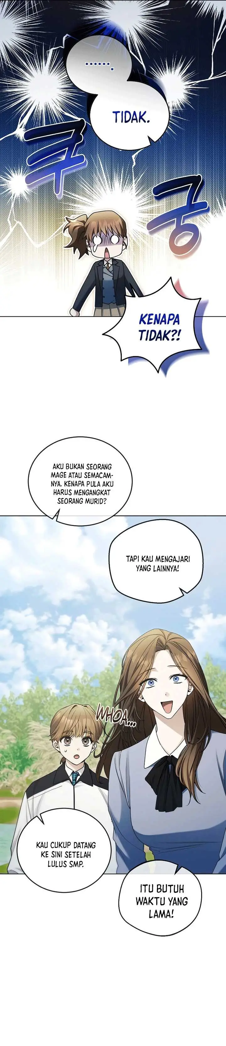 image-komik-ill-retire-after-saving-the-world-chapter-12-25/38