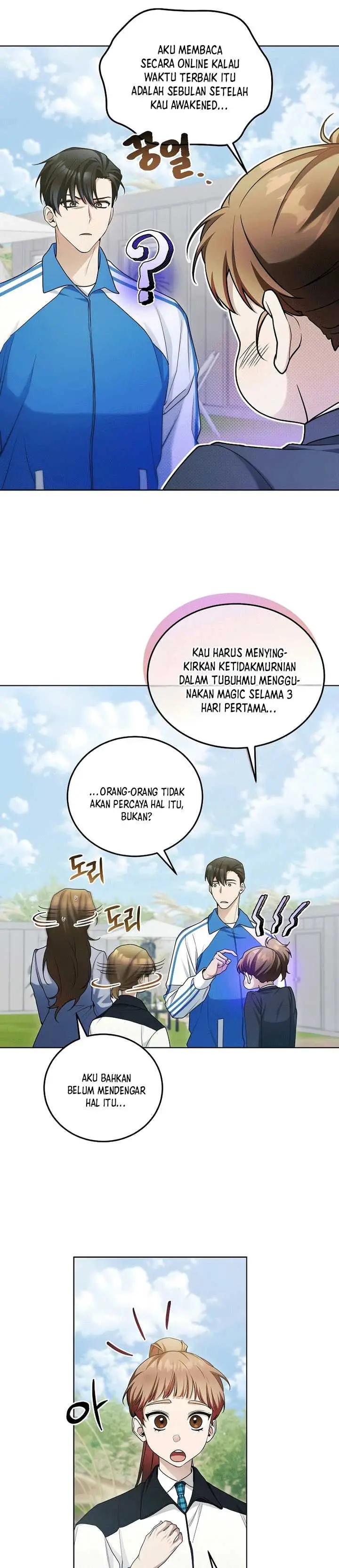 image-komik-ill-retire-after-saving-the-world-chapter-12-26/38