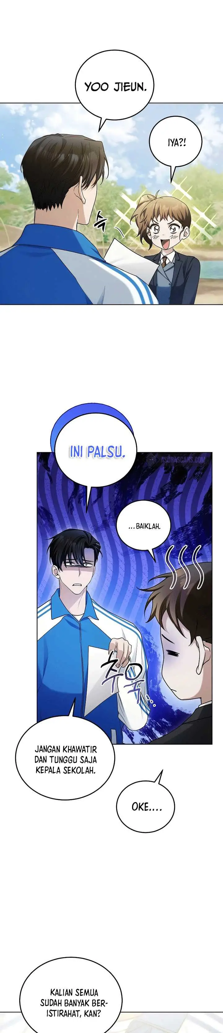 image-komik-ill-retire-after-saving-the-world-chapter-12-28/38