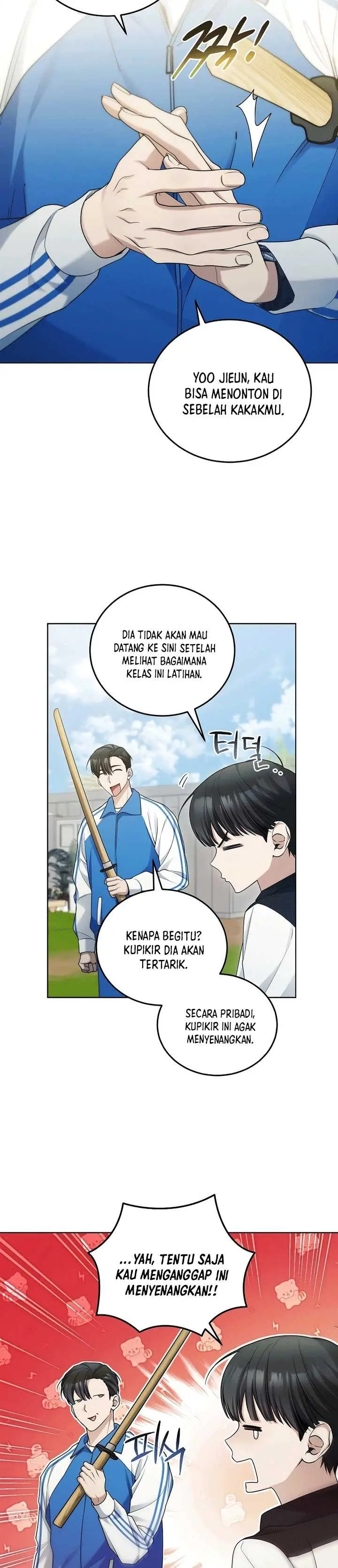 image-komik-ill-retire-after-saving-the-world-chapter-12-29/38