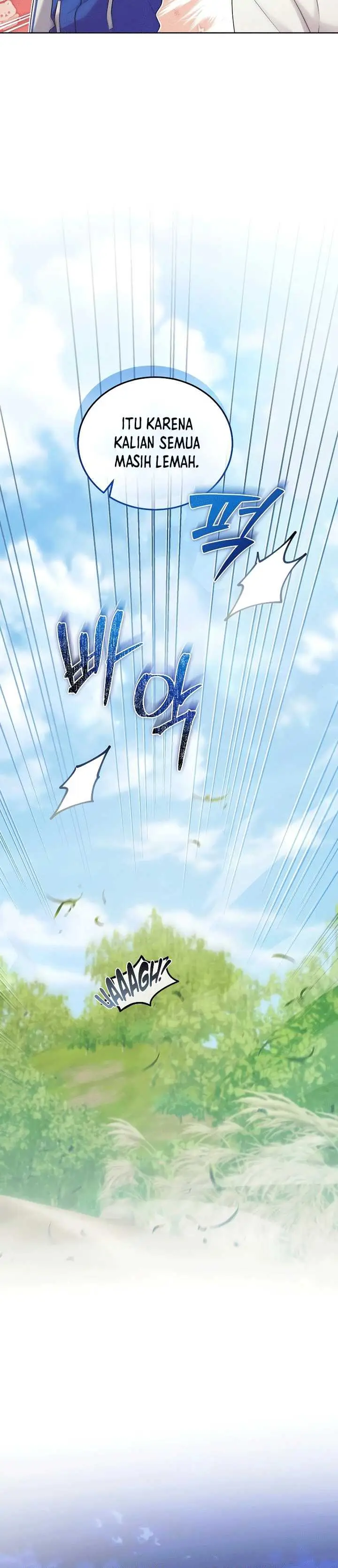 image-komik-ill-retire-after-saving-the-world-chapter-12-30/38