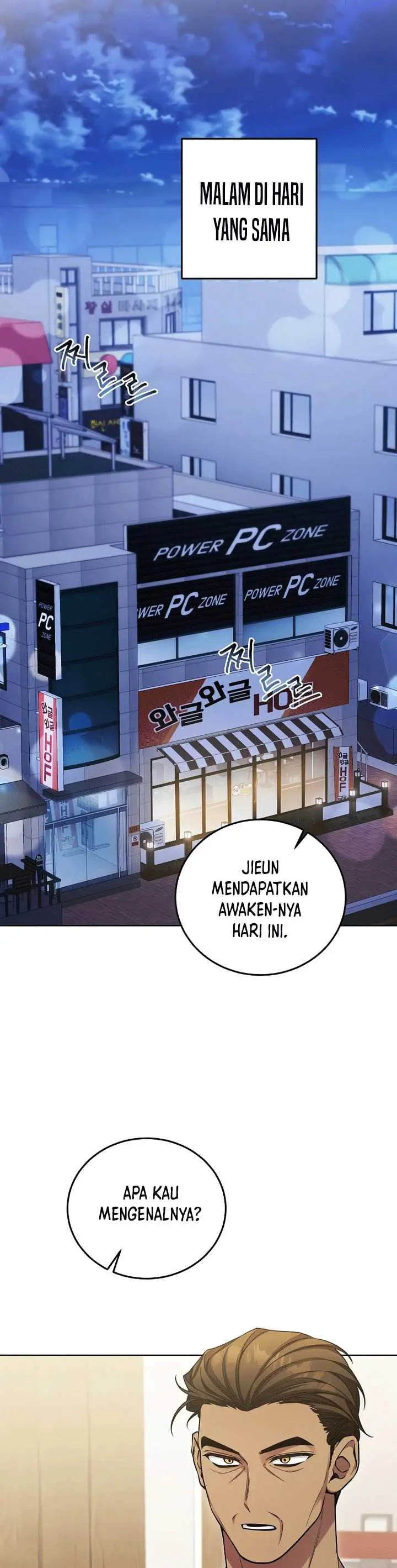 image-komik-ill-retire-after-saving-the-world-chapter-12-31/38