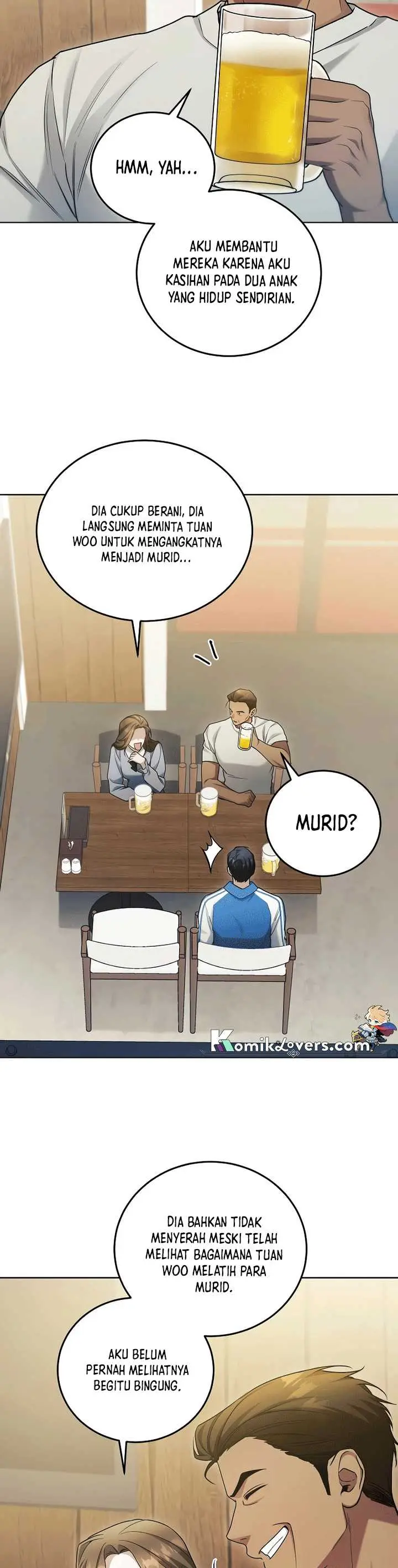 image-komik-ill-retire-after-saving-the-world-chapter-12-32/38