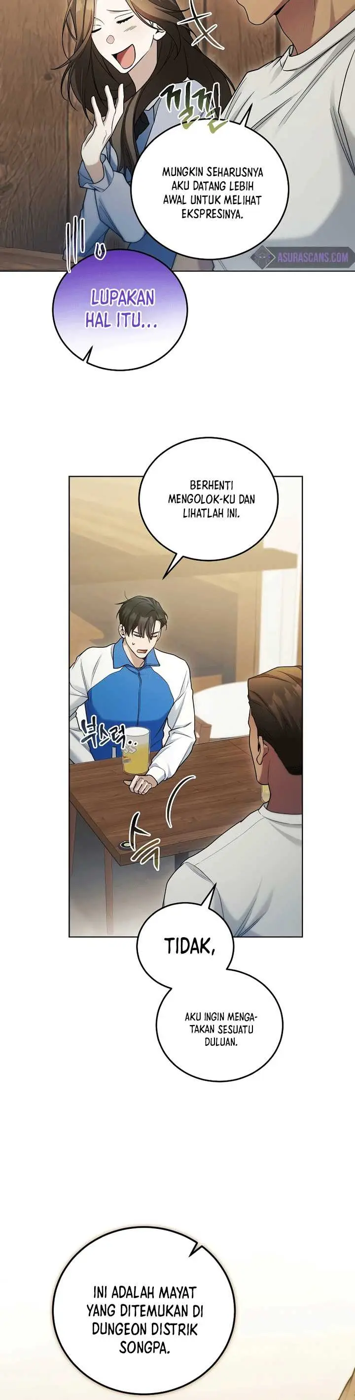 image-komik-ill-retire-after-saving-the-world-chapter-12-33/38