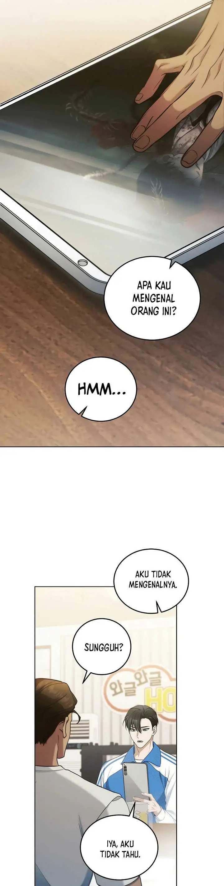 image-komik-ill-retire-after-saving-the-world-chapter-12-34/38