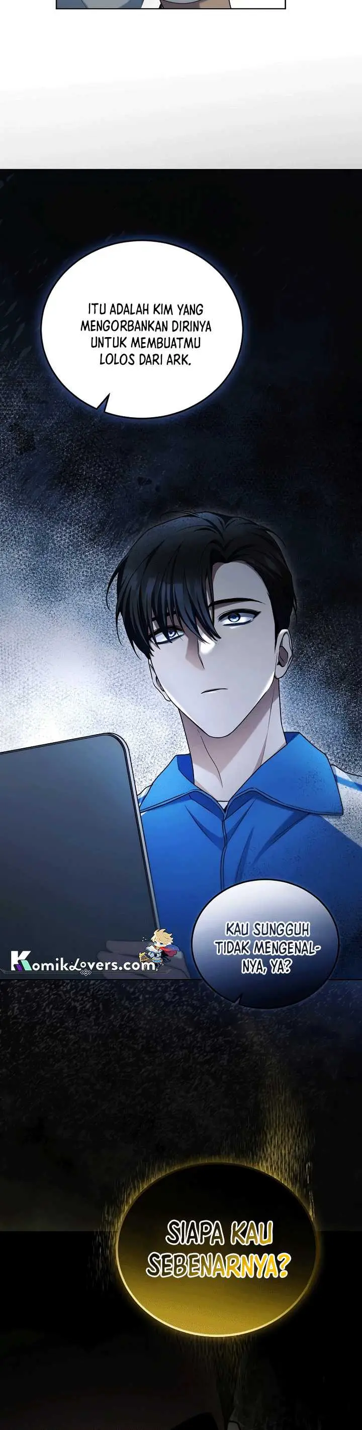 image-komik-ill-retire-after-saving-the-world-chapter-12-35/38