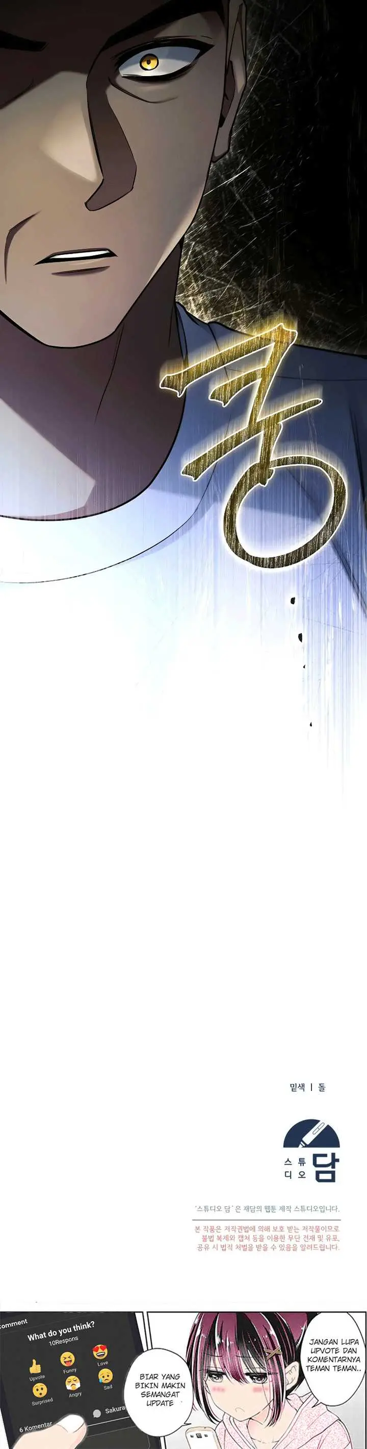 image-komik-ill-retire-after-saving-the-world-chapter-12-36/38