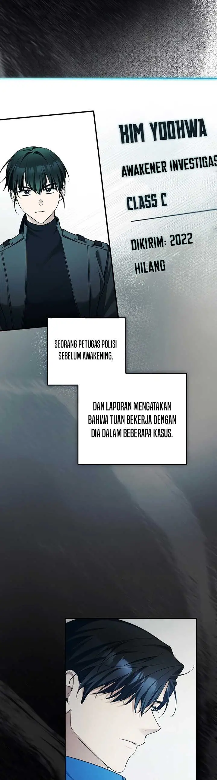 image-komik-ill-retire-after-saving-the-world-chapter-13-7/47