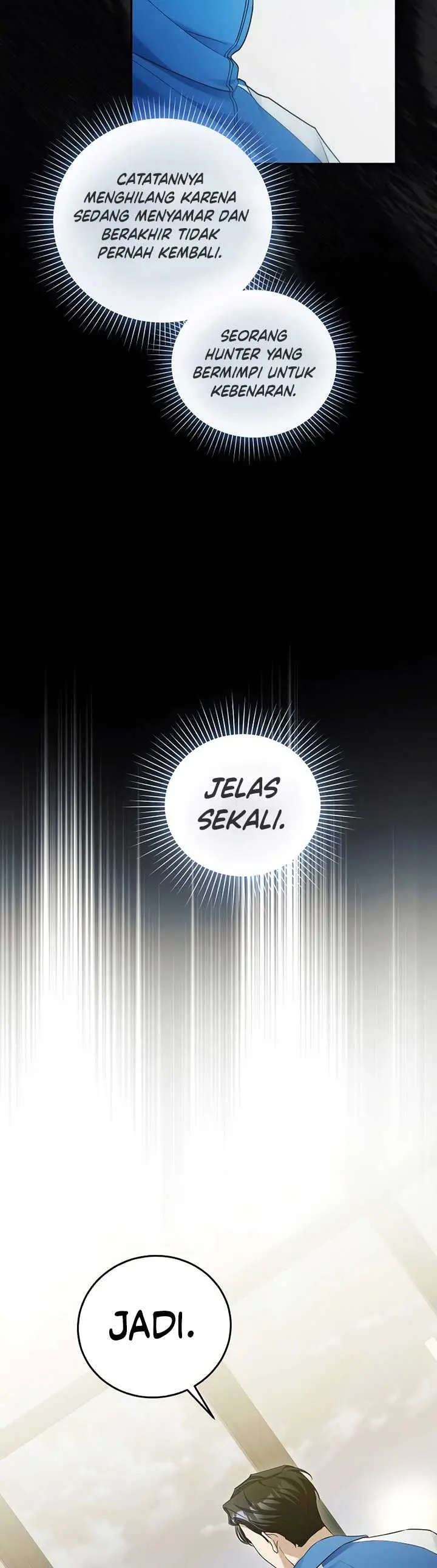 image-komik-ill-retire-after-saving-the-world-chapter-13-8/47