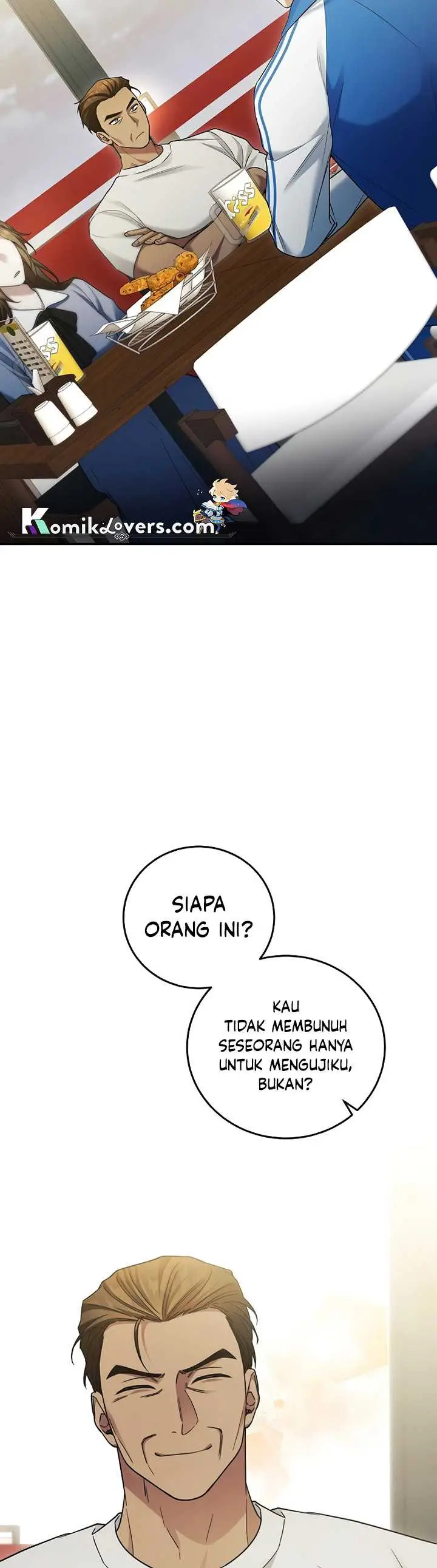image-komik-ill-retire-after-saving-the-world-chapter-13-9/47