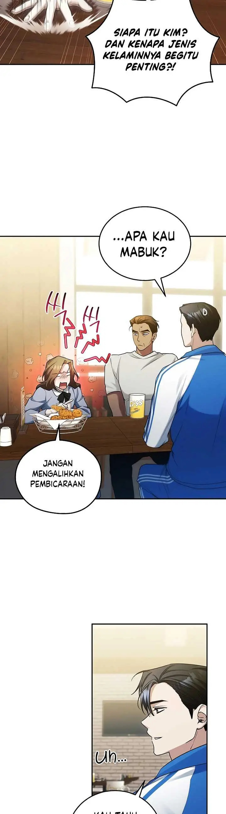 image-komik-ill-retire-after-saving-the-world-chapter-13-12/47