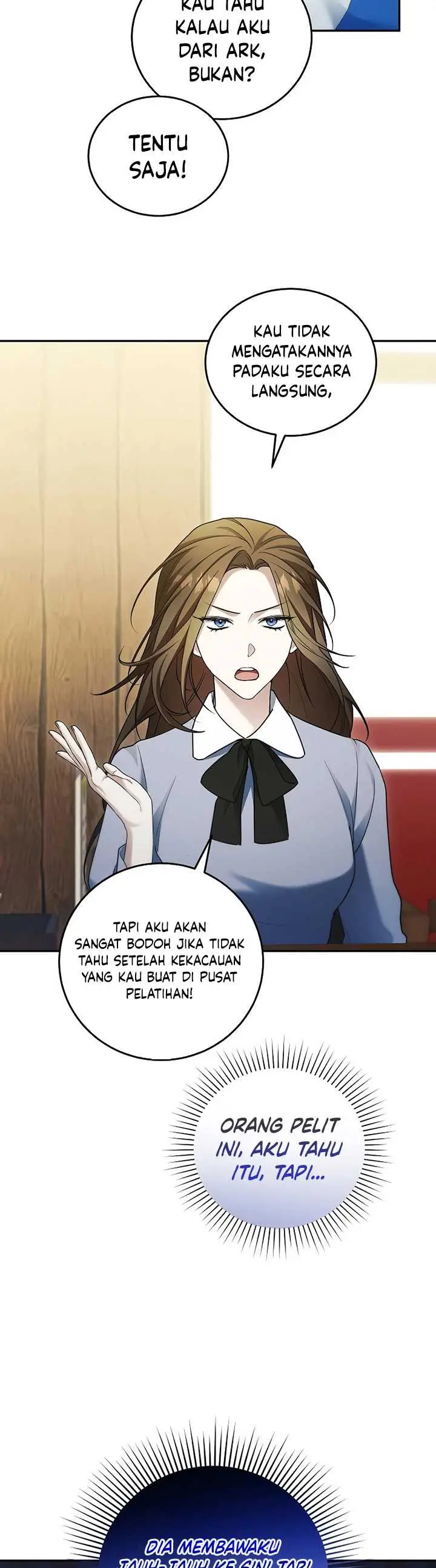 image-komik-ill-retire-after-saving-the-world-chapter-13-13/47